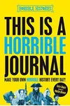 This is a Horrible Journal