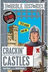 Crackin' Castles