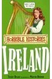 Ireland