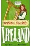 Ireland