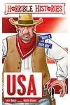 The USA