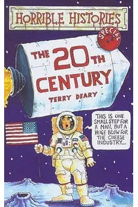 The Twentieth Century