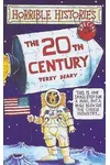 The Twentieth Century