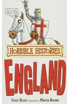 England