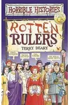 Rotten Rulers