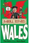 Wales