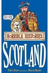 Scotland