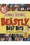 The Beastly Best Bits