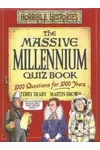 The Massive Millennium Quiz Book