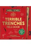 Terrible Trenches Field Book