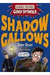 Shadow of the Gallows