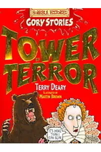 Tower of Terror