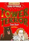 Tower of Terror
