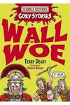 Wall Of Woe
