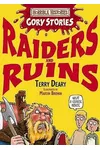 Raiders And Ruins