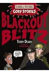 Blackout In The Blitz