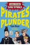 Pirates and Plunder