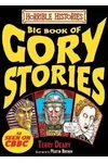 Big Book Of Gory Stories