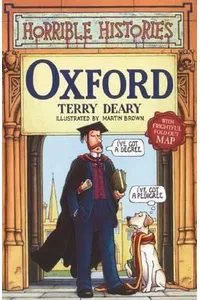 Oxford