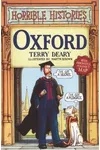 Oxford