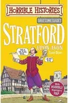Stratford-Upon-Avon