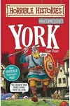 York