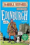 Edinburgh