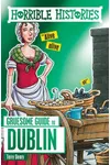 Dublin