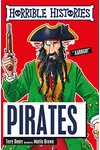 Pirates