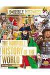 Horrible History of the World