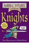 Knights