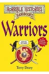 Warriors