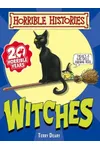 Witches