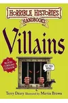 Villains