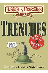 Trenches