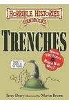 Trenches