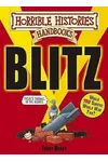 Blitz