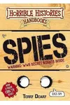 Spies