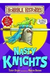 Nasty Knights