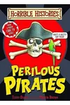 Perilous Pirates