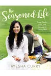 The Seasoned Life