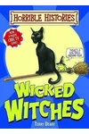 Wicked Witches