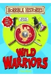 Wild Warriors