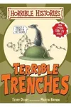 Terrible Trenches