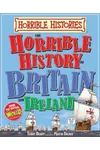 The Horrible History of Britain and Ireland