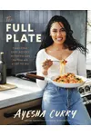 The Full Plate