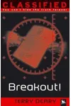 Breakout!