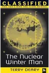 The Nuclear Winter Man