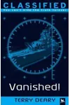 Vanished!