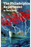 The Philadelphia Experiment